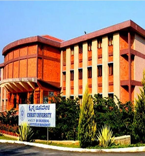 Apartments near educational institutions in bangalore