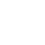 Free WiFi