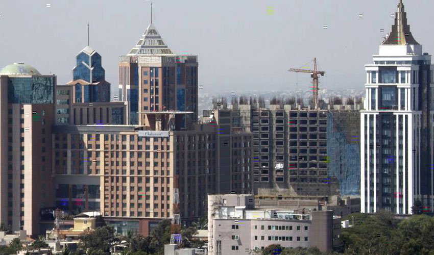 Best apartment in Bangalore